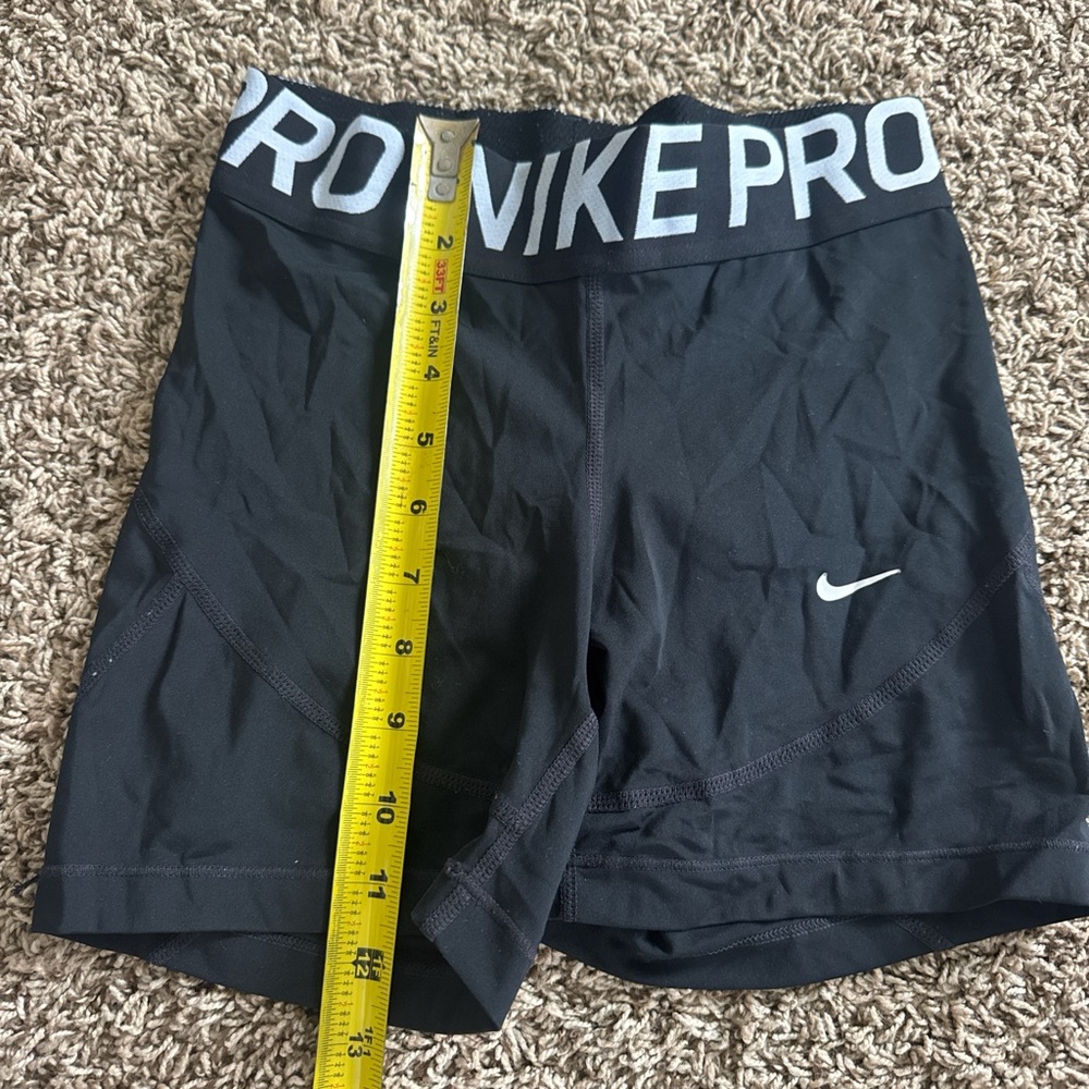 BUNDLE DEAL - Picture 2 of 3